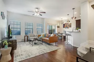 932 Brookville Ct, Plano, TX 75074 - Photo 5