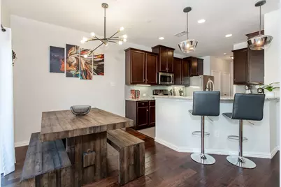 932 Brookville Court, Plano, TX 75074 - Photo 13