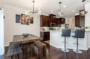 932 Brookville Ct, Plano, TX 75074 - Photo 13