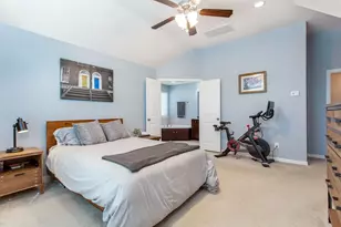 932 Brookville Ct, Plano, TX 75074 - Photo 23