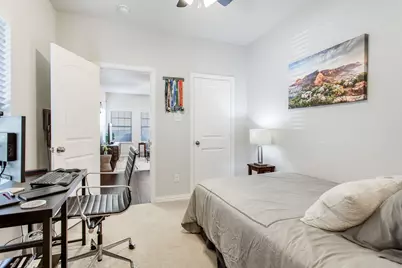 932 Brookville Court, Plano, TX 75074 - Photo 9