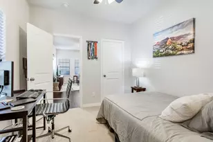 932 Brookville Ct, Plano, TX 75074 - Photo 9