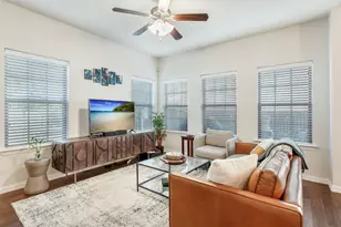 932 Brookville Ct, Plano, TX 75074 - Photo 7