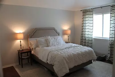 2036 Sancerre Lane, Carrollton, TX 75007 - Photo 11