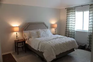 2036 Sancerre Ln, Carrollton, TX 75007 - Photo 11