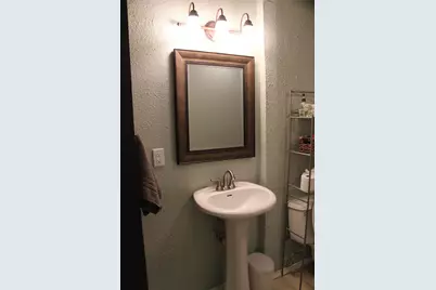 2036 Sancerre Lane, Carrollton, TX 75007 - Photo 13