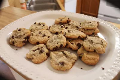 2036 Sancerre Lane, Carrollton, TX 75007 - Photo 19