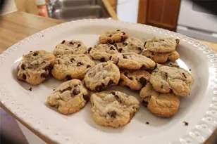 2036 Sancerre Ln, Carrollton, TX 75007 - Photo 19