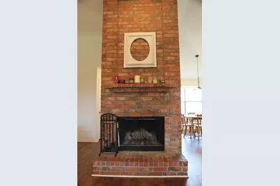 2036 Sancerre Lane, Carrollton, TX 75007 - Photo 5