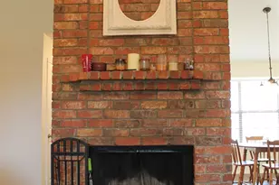 2036 Sancerre Ln, Carrollton, TX 75007 - Photo 5