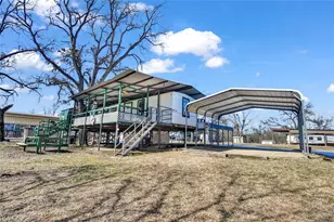 133 Chavez Trail, Weatherford, TX 76087 - Photo 7