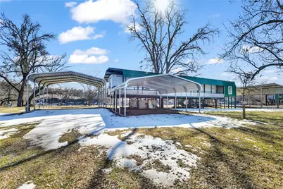 133 Chavez Trail, Weatherford, TX 76087 - Photo 1