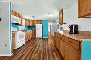 133 Chavez Trail, Weatherford, TX 76087 - Photo 13