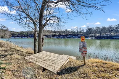 133 Chavez Trail, Weatherford, TX 76087 - Photo 3