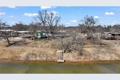 133 Chavez Trail, Weatherford, TX 76087 - Photo 5