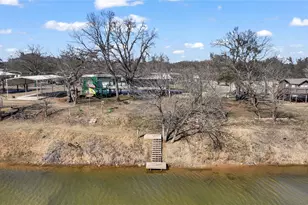 133 Chavez Trail, Weatherford, TX 76087 - Photo 5