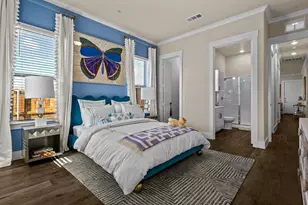 4773 N Luxe Ln, Denton, TX 76207 - Photo 5