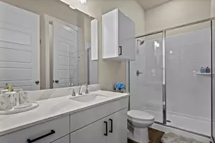 4773 N Luxe Ln, Denton, TX 76207 - Photo 9