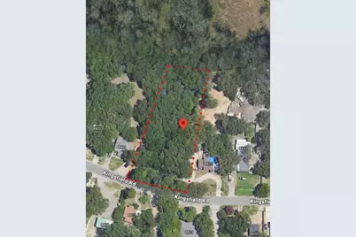 8421 Kingsfield Road, Dallas, TX 75217 - Photo 1