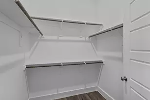 4779 N Luxe Ln, Denton, TX 76207 - Photo 29