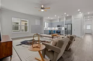 4779 N Luxe Ln, Denton, TX 76207 - Photo 7