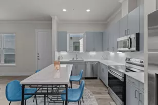 4779 N Luxe Ln, Denton, TX 76207 - Photo 5