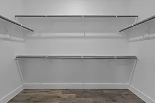 4779 N Luxe Ln, Denton, TX 76207 - Photo 23