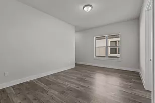 4779 N Luxe Ln, Denton, TX 76207 - Photo 25