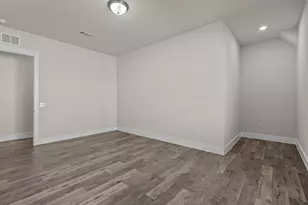 4779 N Luxe Ln, Denton, TX 76207 - Photo 27