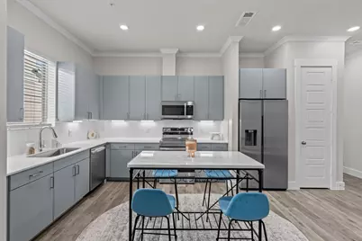 4779 N Luxe Lane #1121A, Denton, TX 76207 - Photo 3