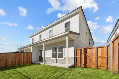 4779 N Luxe Lane #1121A, Denton, TX 76207 - Photo 1