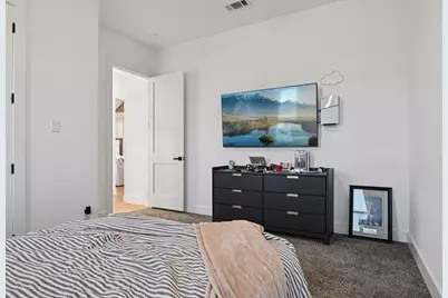 1522 Carter Drive, Royse City, TX 75189 - Photo 17