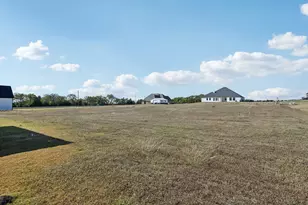 1522 Carter Dr, Royse City, TX 75189 - Photo 29