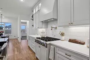 1522 Carter Dr, Royse City, TX 75189 - Photo 13