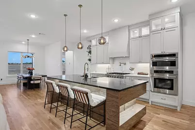 1522 Carter Drive, Royse City, TX 75189 - Photo 9