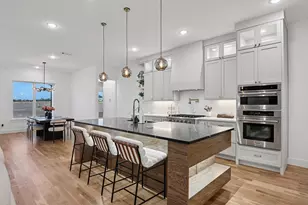 1522 Carter Dr, Royse City, TX 75189 - Photo 9