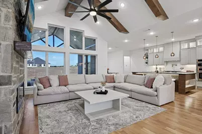 1522 Carter Drive, Royse City, TX 75189 - Photo 5