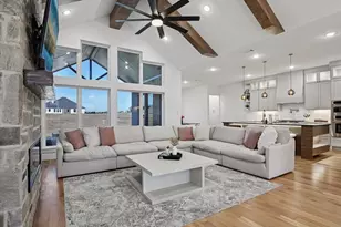 1522 Carter Dr, Royse City, TX 75189 - Photo 5