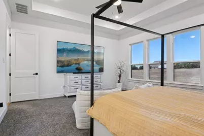 1522 Carter Drive, Royse City, TX 75189 - Photo 19