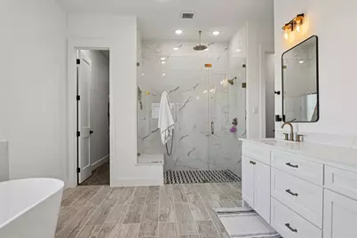 1522 Carter Drive, Royse City, TX 75189 - Photo 21