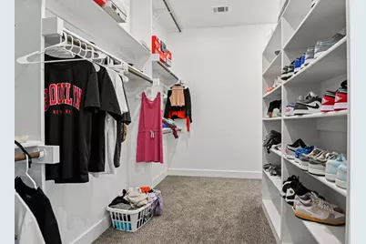 1522 Carter Drive, Royse City, TX 75189 - Photo 25