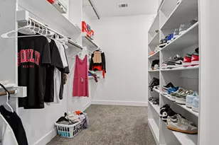 1522 Carter Dr, Royse City, TX 75189 - Photo 25