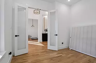 1522 Carter Dr, Royse City, TX 75189 - Photo 15