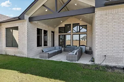 1522 Carter Drive, Royse City, TX 75189 - Photo 27