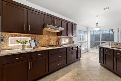 57 Sonora Drive, Trophy Club, TX 76262 - Photo 9