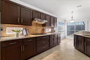 57 Sonora Dr, Trophy Club, TX 76262 - Photo 9