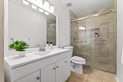 57 Sonora Drive, Trophy Club, TX 76262 - Photo 19