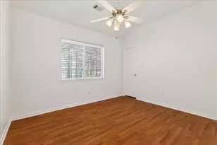 57 Sonora Dr, Trophy Club, TX 76262 - Photo 21