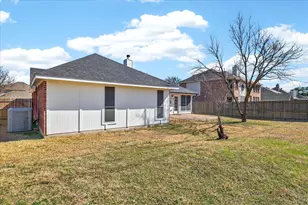 57 Sonora Dr, Trophy Club, TX 76262 - Photo 31