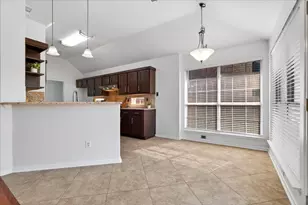 57 Sonora Dr, Trophy Club, TX 76262 - Photo 15